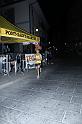 miglio2009_306