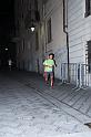 miglio2009_309