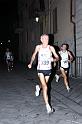 miglio2009_310