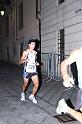 miglio2009_311