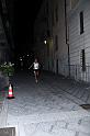miglio2009_312