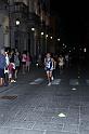 miglio2009_314