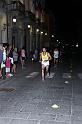 miglio2009_315