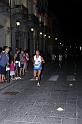 miglio2009_317