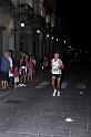 miglio2009_318