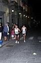 miglio2009_319