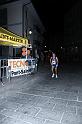 miglio2009_320