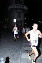 miglio2009_334