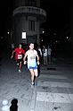 miglio2009_335