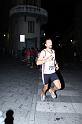 miglio2009_336
