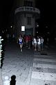 miglio2009_337