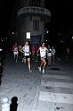 miglio2009_338