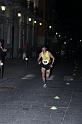 miglio2009_339