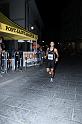 miglio2009_346