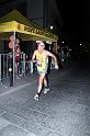 miglio2009_347