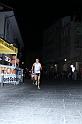 miglio2009_349
