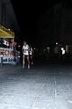 miglio2009_350