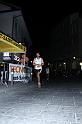 miglio2009_352