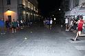miglio2009_357