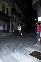 miglio2009_358