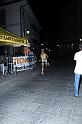 miglio2009_369