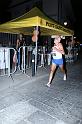 miglio2009_371