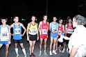 miglio2009_373