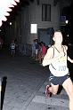 miglio2009_378