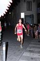 miglio2009_379