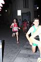 miglio2009_380