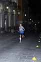 miglio2009_381