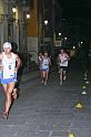miglio2009_383