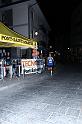 miglio2009_384