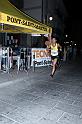 miglio2009_388