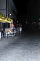 miglio2009_391