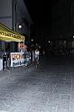 miglio2009_392
