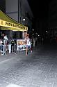 miglio2009_393