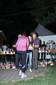 miglio2009_402