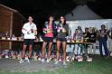 miglio2009_410