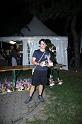 miglio2009_429