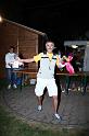 miglio2009_449