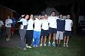 miglio2009_453