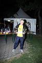 miglio2009_454