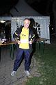 miglio2009_455