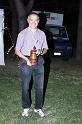 miglio2009_456