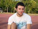 DSC00690
