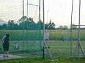 DSC00705