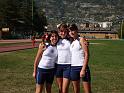 DSC00778