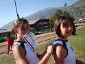 DSC00781
