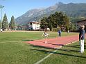 DSC00809